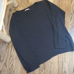 GAP Crewneck Sweater